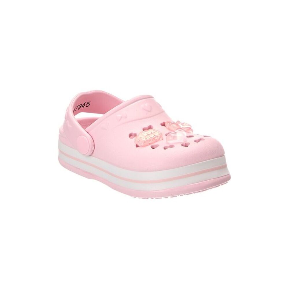 Josmo Clog